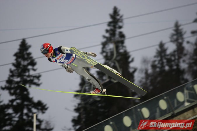 101 Jan Matura